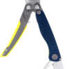 SOG MULTI-TOOL AEGIS INDIGO/ - ACID W/4 TOOLS