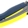 SOG MULTI-TOOL AEGIS INDIGO/ - ACID W/4 TOOLS