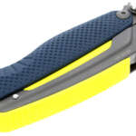 SOG MULTI-TOOL AEGIS INDIGO/ - ACID W/4 TOOLS