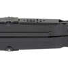SOG POWERLOCK EOD BLACK W/SHEATH