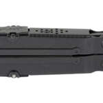 SOG POWERLOCK EOD BLACK W/SHEATH