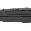 SOG POWERLOCK EOD BLACK W/SHEATH