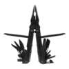 SOG POWERLOCK EOD BLACK W/SHEATH