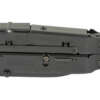 SOG POWERASSIST BLACK W/SHEATH