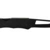 SOG CENTI II BLACK 2.1"