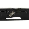SOG CENTI II BLACK 2.1"