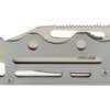 SOG CASH CARD SATIN 2.75"