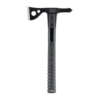 SOG FASTHAWK BLACK W/SHEATH