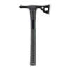 SOG FASTHAWK BLACK W/SHEATH