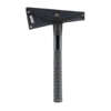 SOG FASTHAWK BLACK W/SHEATH