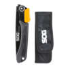 SOG FOLDING SAW W/SHEATH