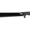 SOG SOGFARI MACHETE BLACK 13" W/STH