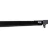SOG SOGFARI MACHETE BLACK 18" W/STH