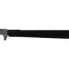 SOG SOGFARI MACHETE BLACK 18" W/STH