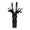 SOG POWERACCESS BLACK