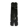 SOG POWERACCESS BLACK