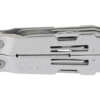 SOG POWERACCESS DLX STONE WASH W/STH