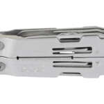 SOG POWERACCESS DLX STONE WASH W/STH