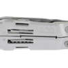 SOG POWERACCESS DLX STONE WASH W/STH