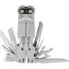 SOG POWERACCESS DLX STONE WASH W/STH