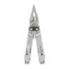 SOG POWERACCESS DLX STONE WASH W/STH