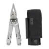 SOG POWERACCESS DLX STONE WASH W/STH
