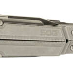 SOG POWERACCESS ASSIST STONE WASH