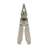 SOG POWERACCESS ASSIST STONE WASH