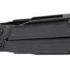 SOG POWERACCESS ASSIST MT BLK W/STH