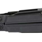 SOG POWERACCESS ASSIST MT BLK W/STH