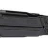 SOG POWERACCESS ASSIST MT BLK W/STH