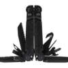 SOG POWERACCESS ASSIST MT BLK W/STH