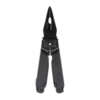 SOG POWERACCESS ASSIST MT BLK W/STH