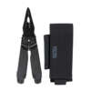 SOG POWERACCESS ASSIST MT BLK W/STH