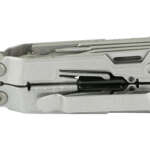 SOG POWERPINT BEAD BLAST W/SHEATH
