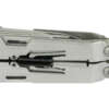 SOG POWERPINT BEAD BLAST W/SHEATH