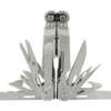 SOG POWERPINT BEAD BLAST W/SHEATH