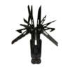 SOG POWERPINT BLACK