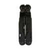 SOG POWERPINT BLACK