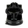 SOG COUNTERTOP SHARPENER BLACK