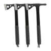SOG THROWING HAWKS 1.75" 3 PK W/STH