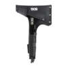 SOG THROWING HAWKS 1.75" 3 PK W/STH