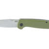 SOG TERMINUS SJ 2.9" ODG