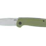 SOG TERMINUS SJ 2.9" ODG