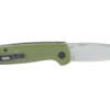 SOG TERMINUS SJ 2.9" ODG