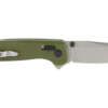 SOG TERMINUS XR G10 OLIVE DRAB 2.95"