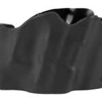 Stealth Operator Compact BLK Rh