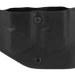 Stealth Operator Twin Mag BLK Rh