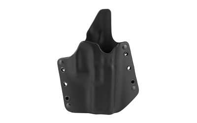 Stealth Operator Full Size BLK Rh