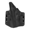 Stealth Operator Full Size BLK Rh